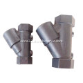 /msite/products/detail/productid/55018431/id/543620.html